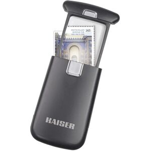 Φορητός Μεγεθυντικός Φακός Kaiser Kaiser mobile 2372 - 2372