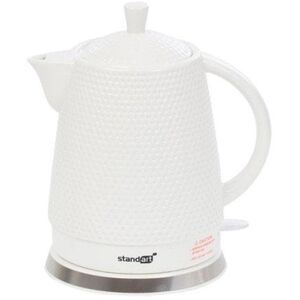 Trymer Standart CERAMIC KETTLE LG-CW15-3 STANDART