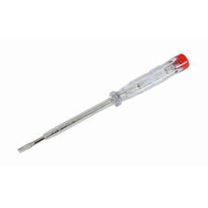 AWTools Δοκιμαστής Τάσης AWTOOLS 190mm