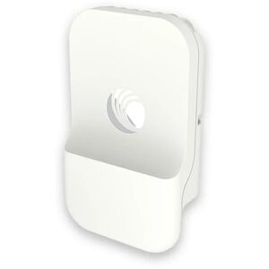 Cambium Cnwave V1000 | Cpe | 60 Ghz Κόμβος Πελάτη, 1X Rj45 1000Mb/S Poe, Eu