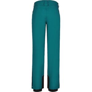 Γυναικείο παντελόνι σκι Icepeak FLASHER, πράσινο