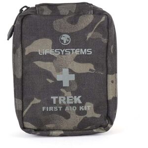 Φαρμακείο/ Trek Camo First Aid Kit