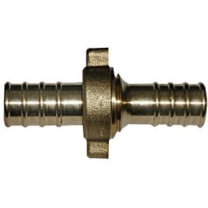 HOSE CONNECTION 851 218