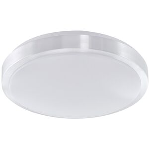 CEILING LAMP SKALA 16662M 18W D34 LED
