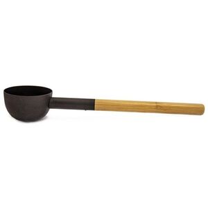 ALUMINIUM LADLE AP-009AW-01