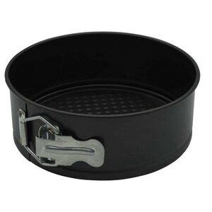 SPRINGFORM W1 BASE 22CM