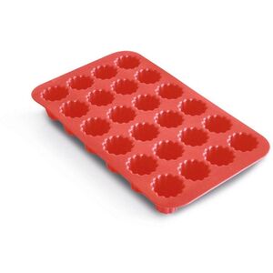 24 MINI BORDELAIS BAKING PAN