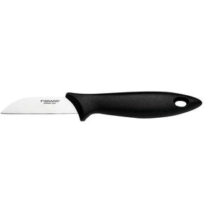 ESSENTIAL PEELING KNIFE 7CM 1065580