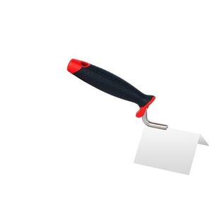 TROWEL OUT CORNER 8X6X6 CM R.2K