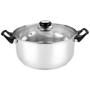 POT 22X11CM 3.4L CWKS00122