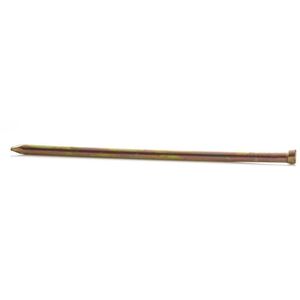 STRIP NAIL 1.8X50 ZN 300 G