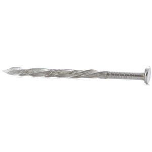 SCREW NAILS 2.5X50 ZN 1KG