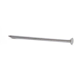 CONSTRUCTION NAILS 6.0X200 ZN 1KG