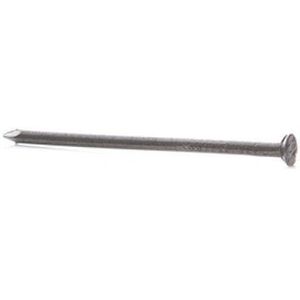 CONSTRUCTION NAILS 4.0X100 1KG