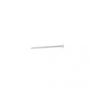 SLATE NAILS 4.0X100 ZN 1KG