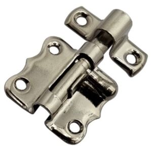 DOOR LATCH GB-1014 30X31X0X85MM