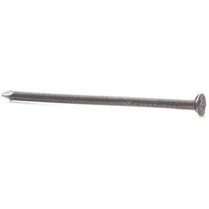 CONSTRUCTION NAILS 3.5/3.8X100MM