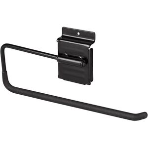 ROLL HOOK 130X310MM HH90314