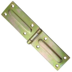 DOOR HINGE GB-1244
