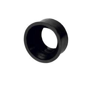TRANSITION CAST IRON TO PVC PIPE 110/120