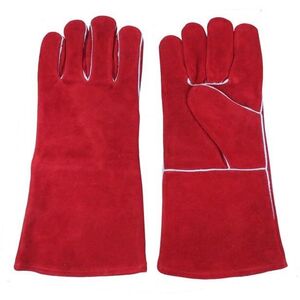 GLOVES W2112R SIZE XXL