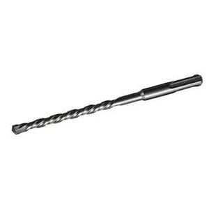 Wiertło Art-Pol do betonu SDS+ 14mm  (AR48414)