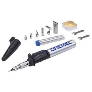 ΚΟΛΛΗΤΗΡΙ 2000-7 VERSATIP HOBBY