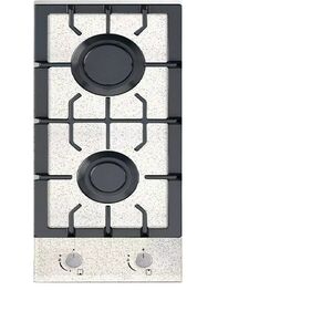 Εστία αερίου Domino Schlosser THG3151S