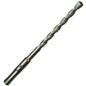 SPECIALIST+ SDS+ τρυπάνι BASIC, 6 x 150/210 mm