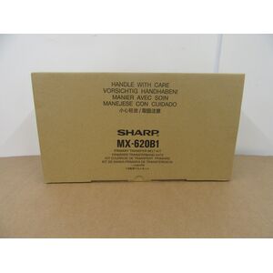 Sharp Primary Transfer Belt Kit MX620B1