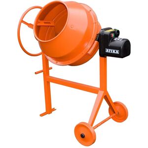 ΜΠΕΤΟΝΙΕΡΑ OPTIMIX 130MIX/130L 600W