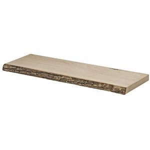 LITE NATURE 600X200X25 MM ΣΤΕΡΕΗ ΦΛΟΙΟΣ ΣΤΑΧΤΗΣ
