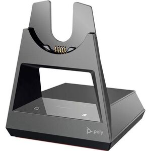 Βάση POLY VL 50 για το γραφείο
