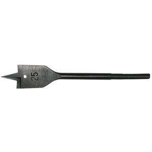 DRILL BIT WOOD 16MM LAME