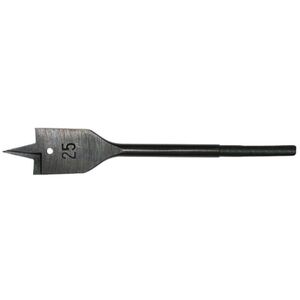 DRILL BIT WOOD 32MM LAME