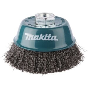 CUP BRUSH 100 X M14
