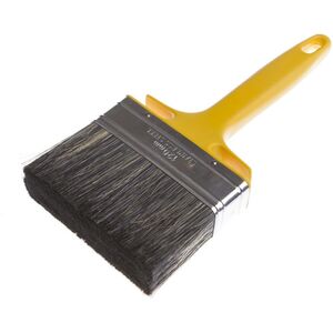 PLANE BRUSH FORTE TOOLS 120X35MM