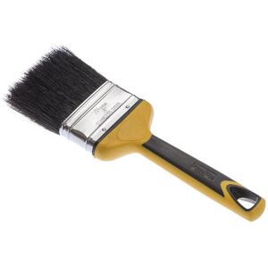 PLANE NATURAL BRISTLE BRUSH FORTE TOOLS