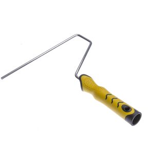 ERGONOMIC ROLLER HANDLE FORTE TOOLS