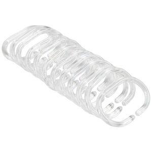 CURTAIN HOOKS SET GHO010