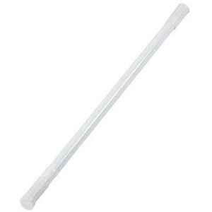 BATHROOM CORNICE GRO-008-2