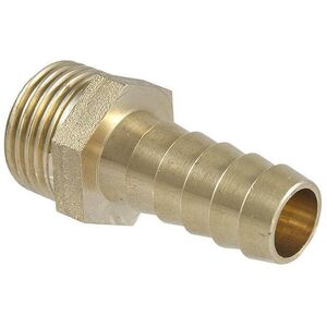 CONNECTOR ART 468E 1X20 MM I