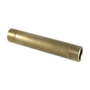 105M 1240 EXTENSION M/M - 1/2IN X 40 MM