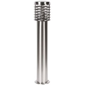 LAMP EL-SS05PE2 100W E27 IP44 0.75M