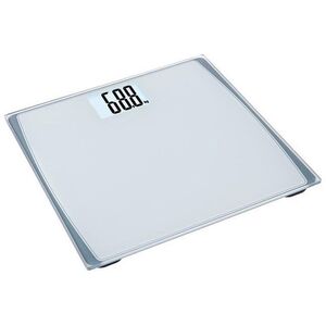 BATHROOM SCALE STANDART EB1614
