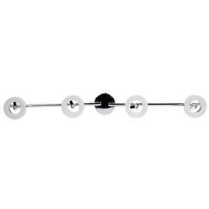 SPOT LIGHT LED16032-4TU2 16W LED