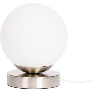 TABLE LAMP T12041 40W E14