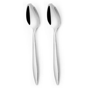 211398 ARDIS - 2PCS TEA SPOON