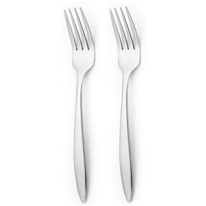 211396 ARDIS - 2PCS TABLE FORK