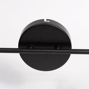 SPOT LAMP BISTRO MB51166-2 2X40W E14